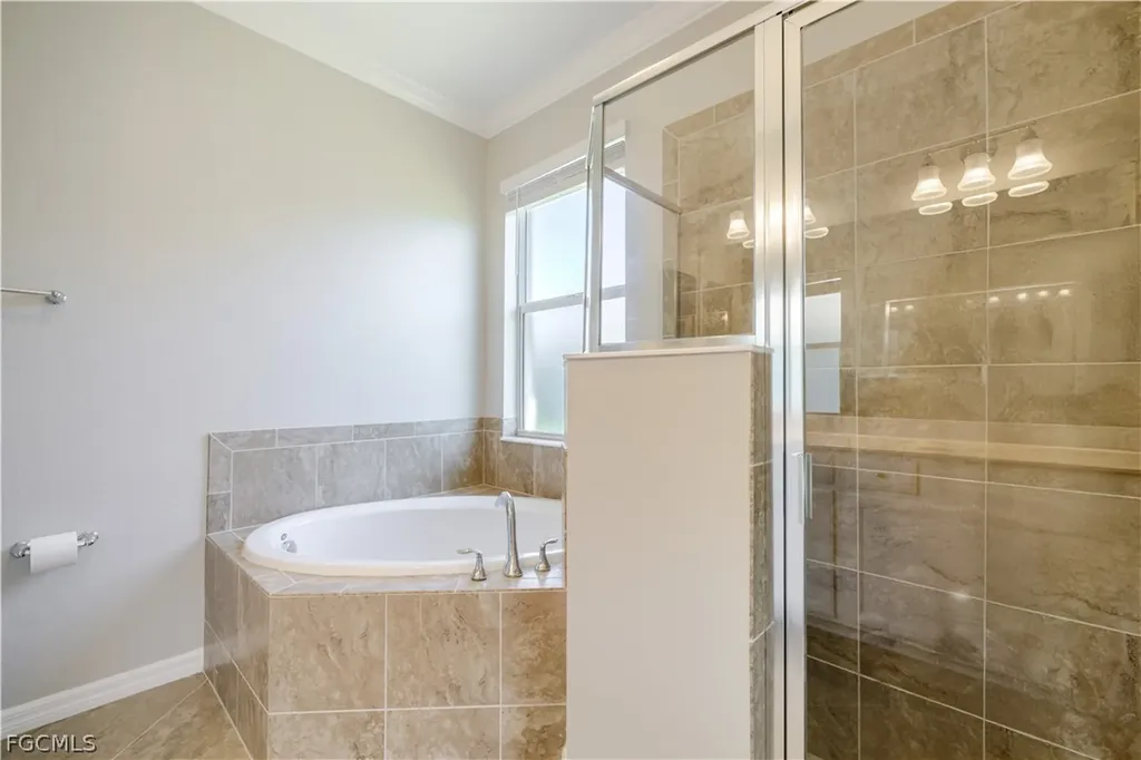 10348 Prato Drive Fort Myers FL 33913