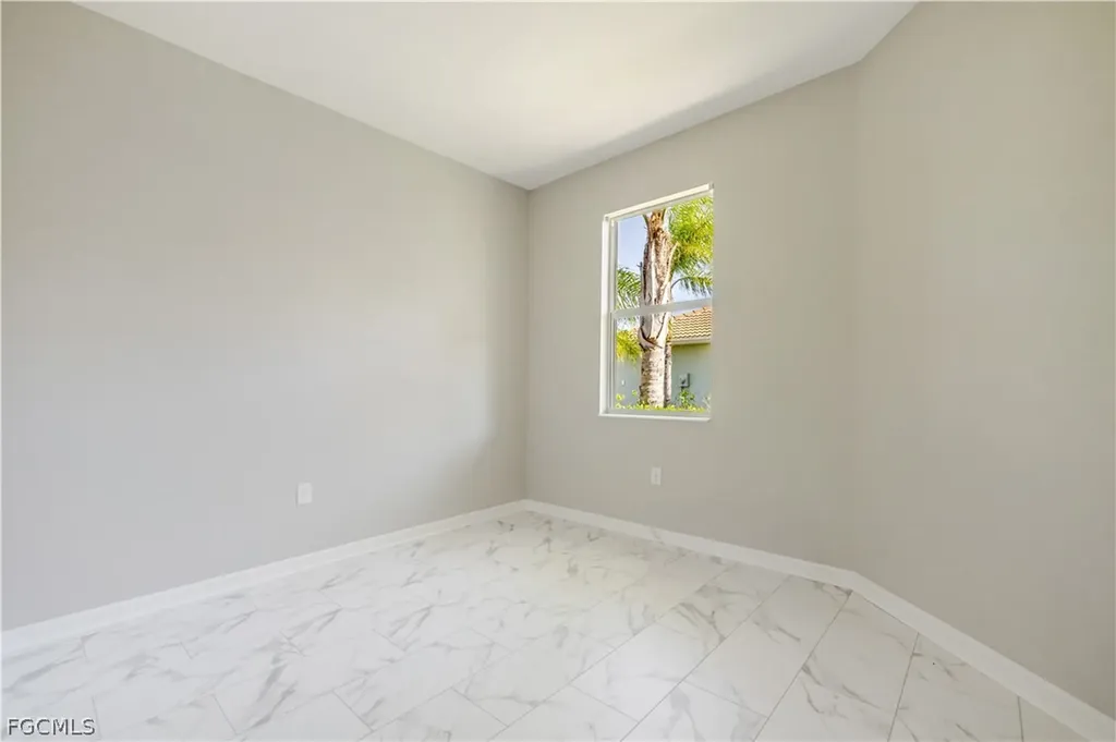 10348 Prato Drive Fort Myers FL 33913