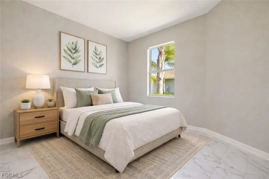 10348 Prato Drive Fort Myers FL 33913