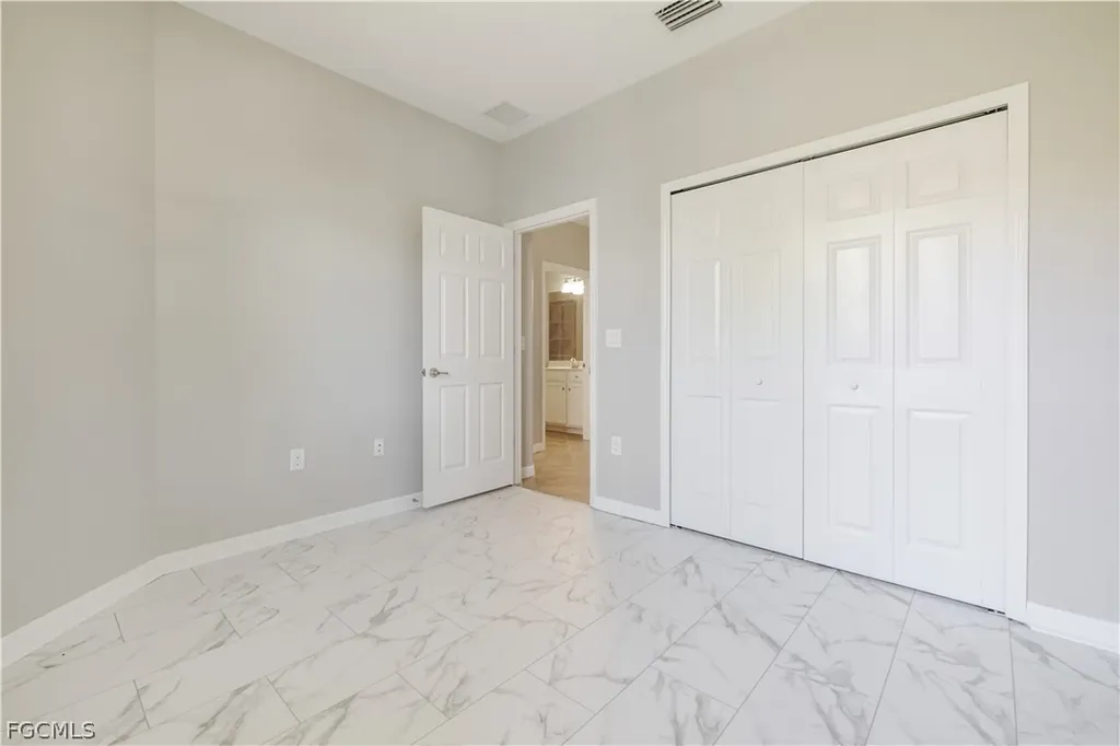 10348 Prato Drive Fort Myers FL 33913