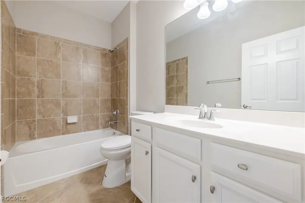 10348 Prato Drive Fort Myers FL 33913