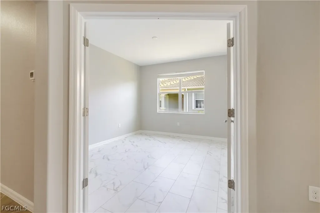 10348 Prato Drive Fort Myers FL 33913