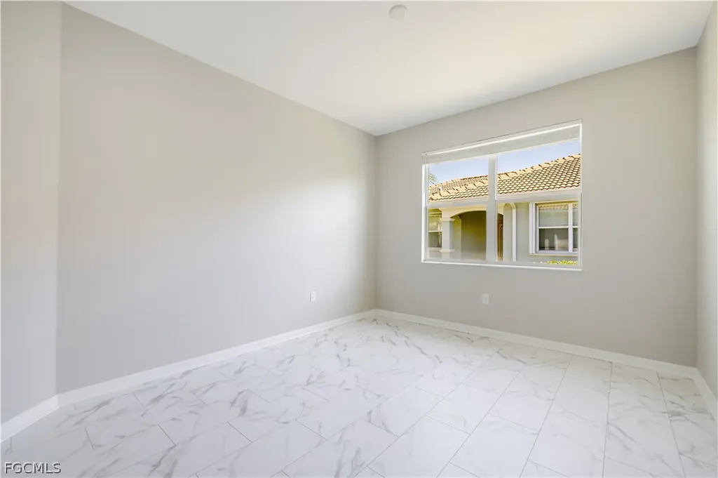 10348 Prato Drive Fort Myers FL 33913