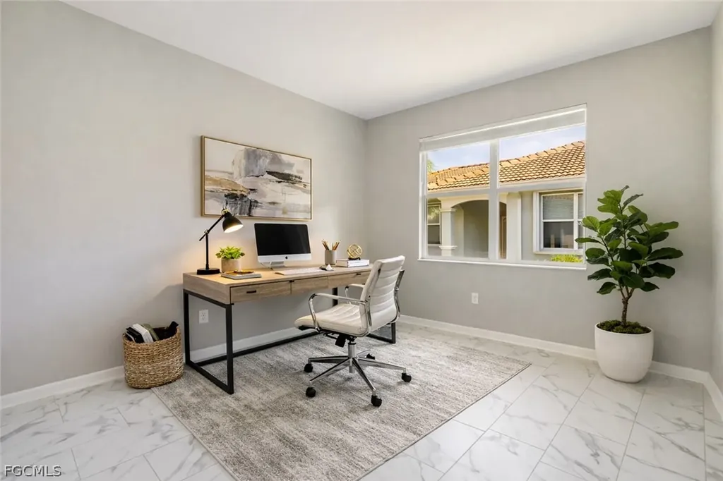 10348 Prato Drive Fort Myers FL 33913