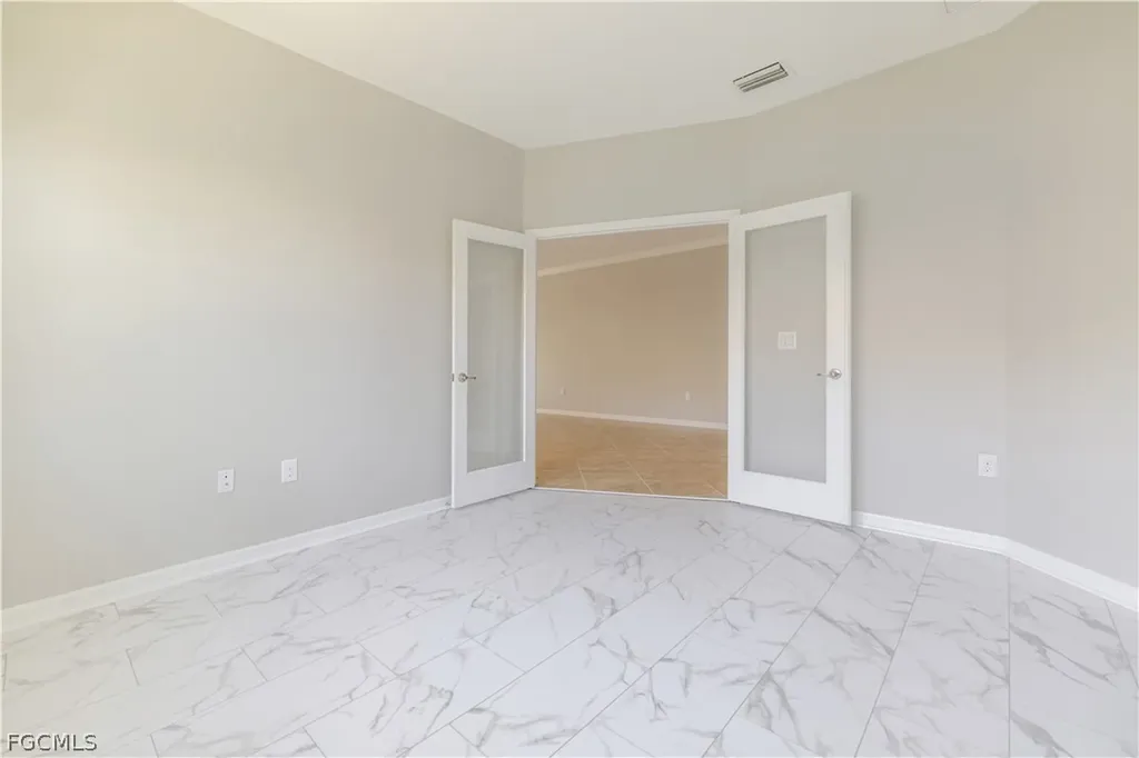 10348 Prato Drive Fort Myers FL 33913