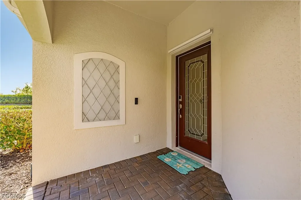 10348 Prato Drive Fort Myers FL 33913