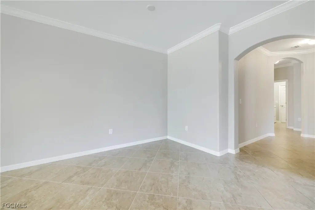 10348 Prato Drive Fort Myers FL 33913