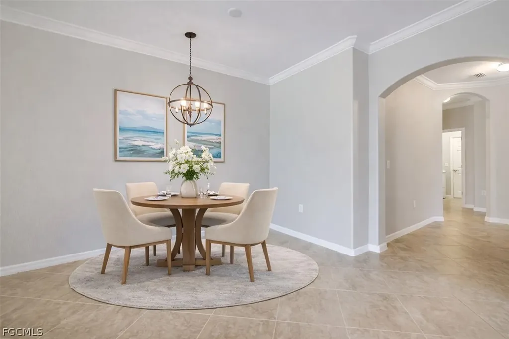 10348 Prato Drive Fort Myers FL 33913