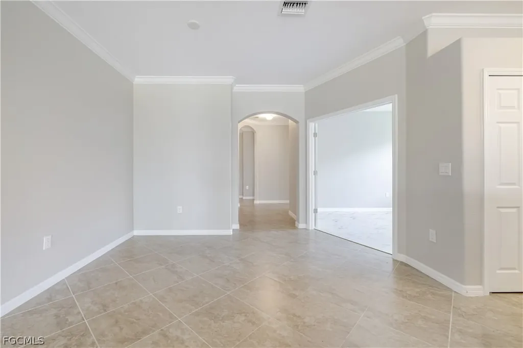 10348 Prato Drive Fort Myers FL 33913