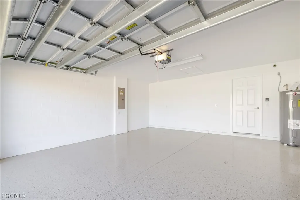 10348 Prato Drive Fort Myers FL 33913