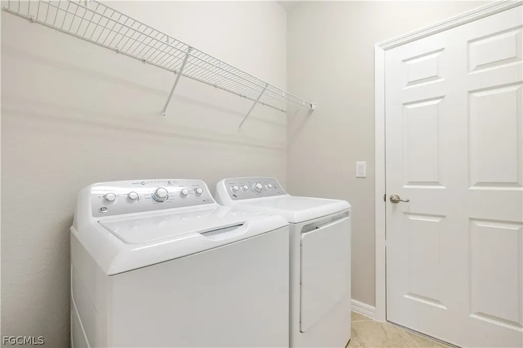10348 Prato Drive Fort Myers FL 33913