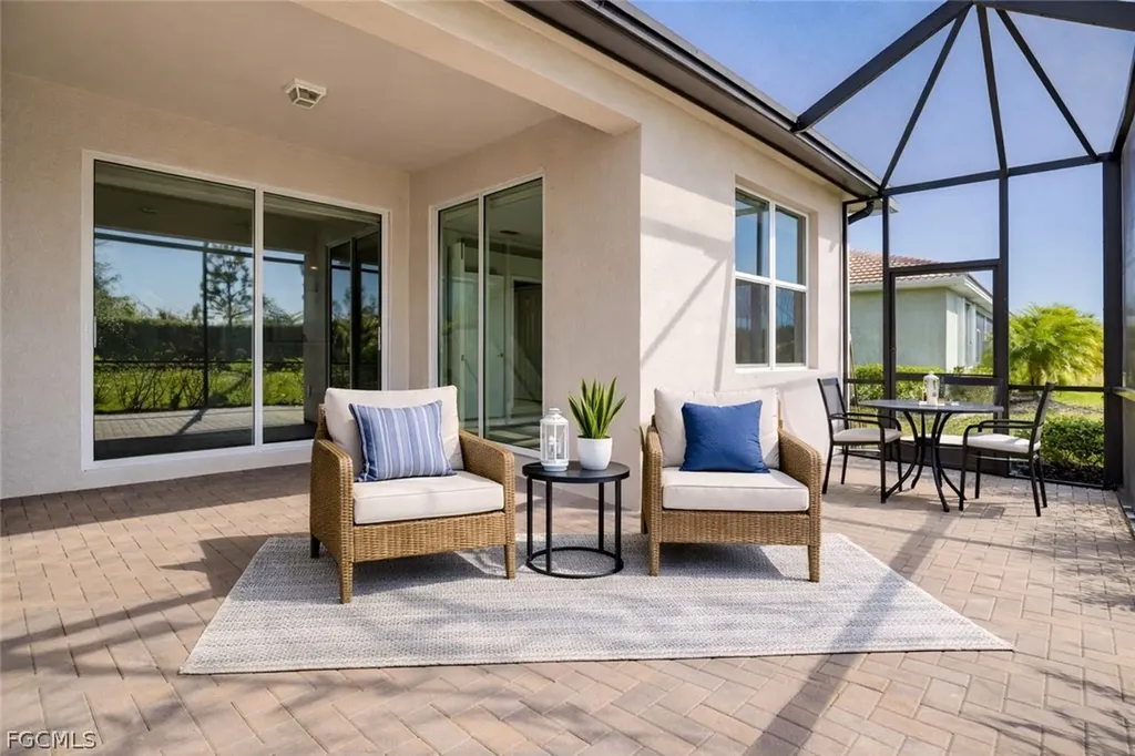 10348 Prato Drive Fort Myers FL 33913