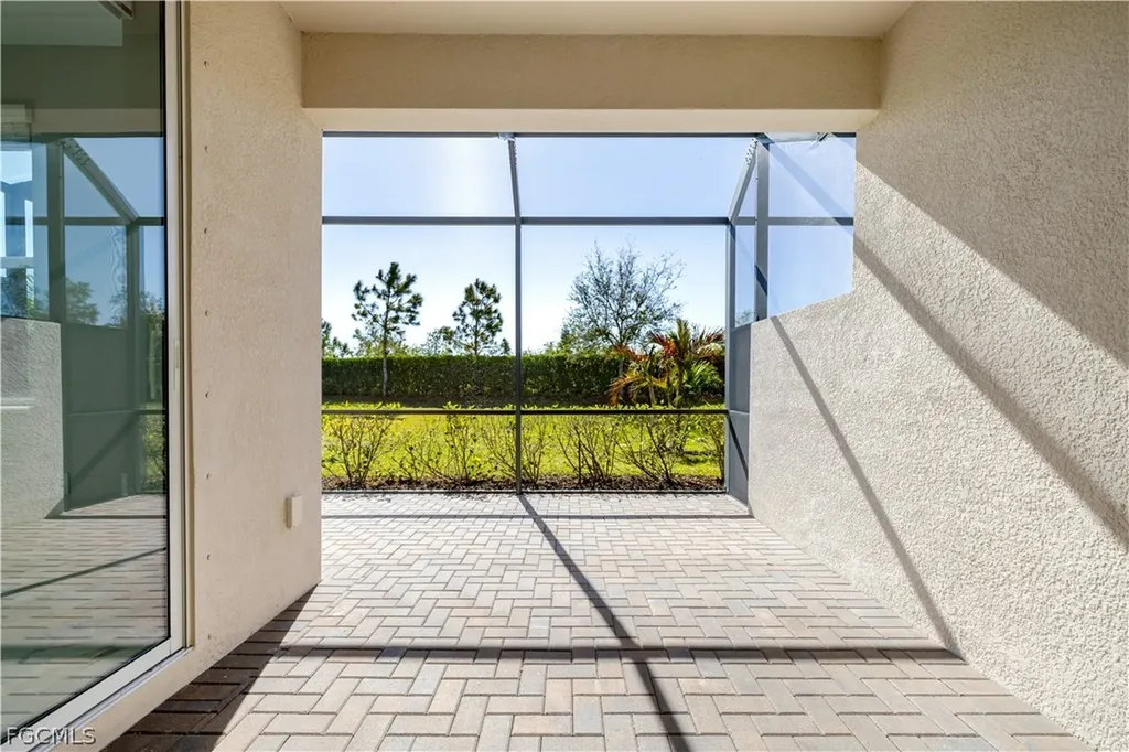 10348 Prato Drive Fort Myers FL 33913