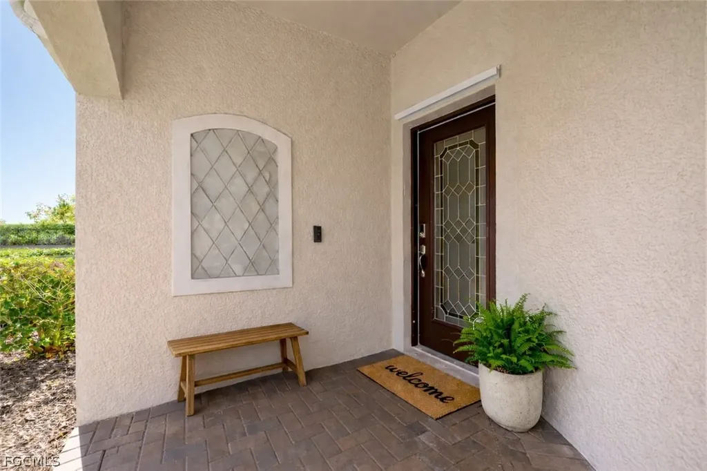 10348 Prato Drive Fort Myers FL 33913