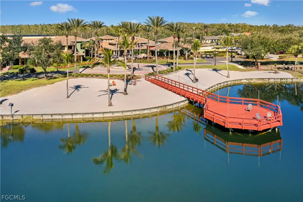 10348 Prato Drive Fort Myers FL 33913