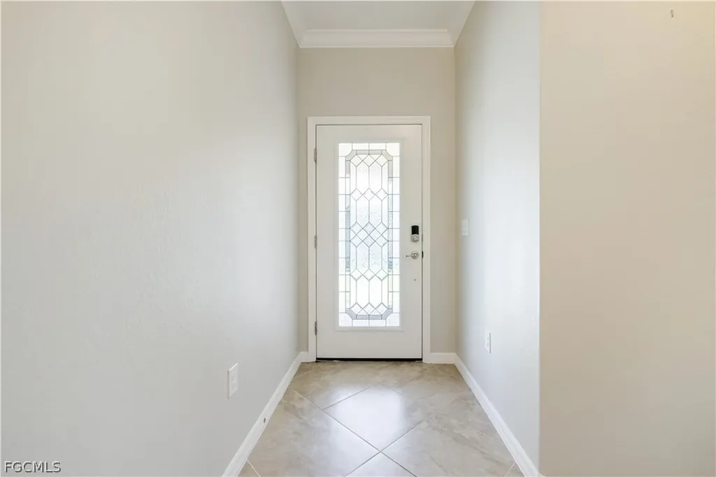 10348 Prato Drive Fort Myers FL 33913