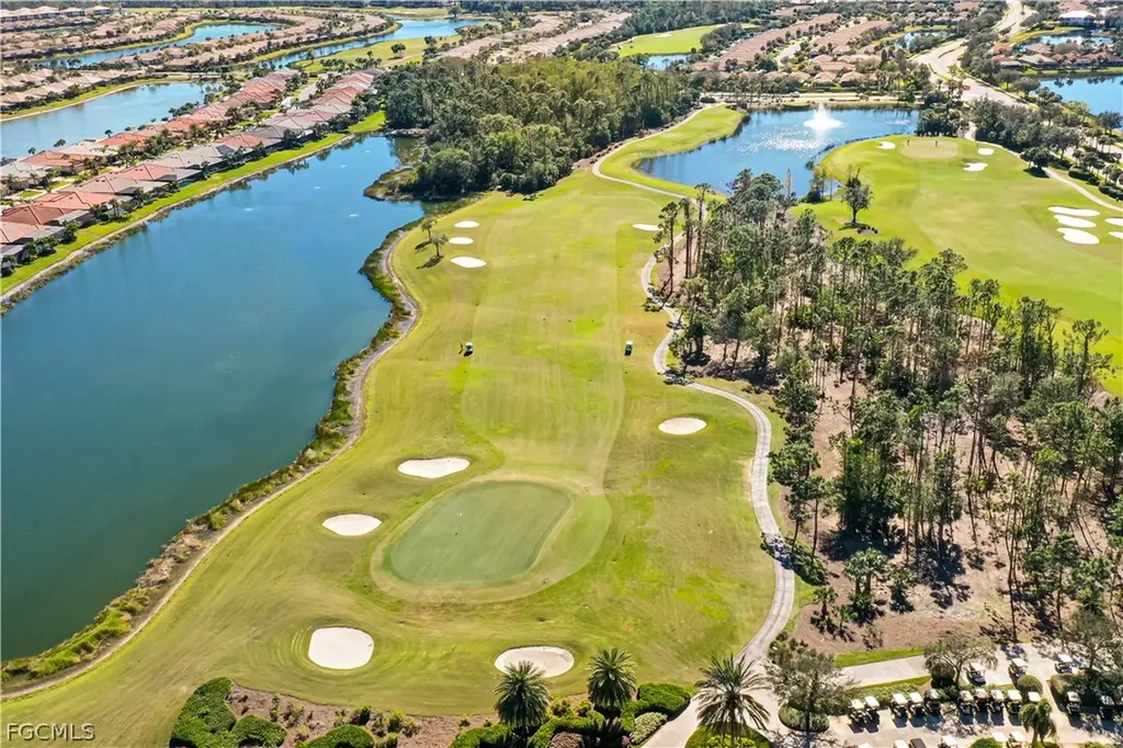 10348 Prato Drive Fort Myers FL 33913