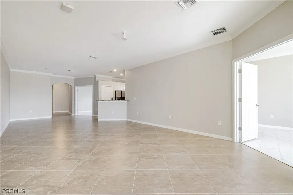 10348 Prato Drive Fort Myers FL 33913