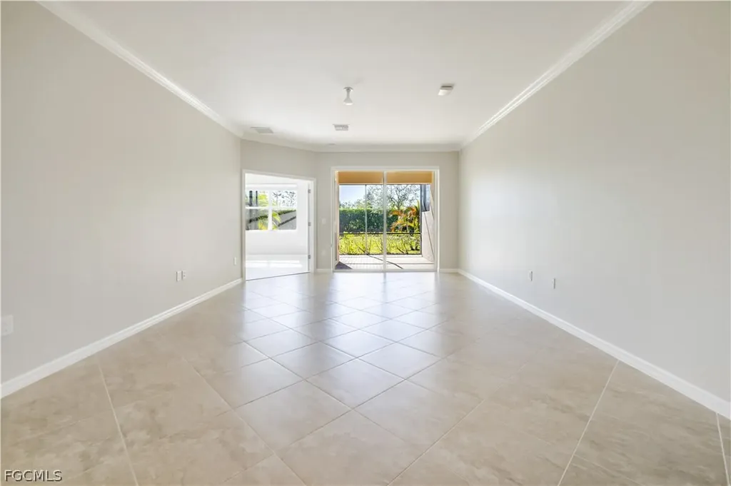10348 Prato Drive Fort Myers FL 33913