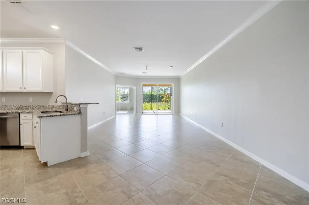 10348 Prato Drive Fort Myers FL 33913