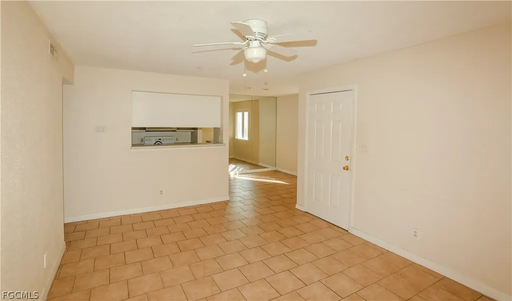 2835 Winkler Avenue Fort Myers FL 33916