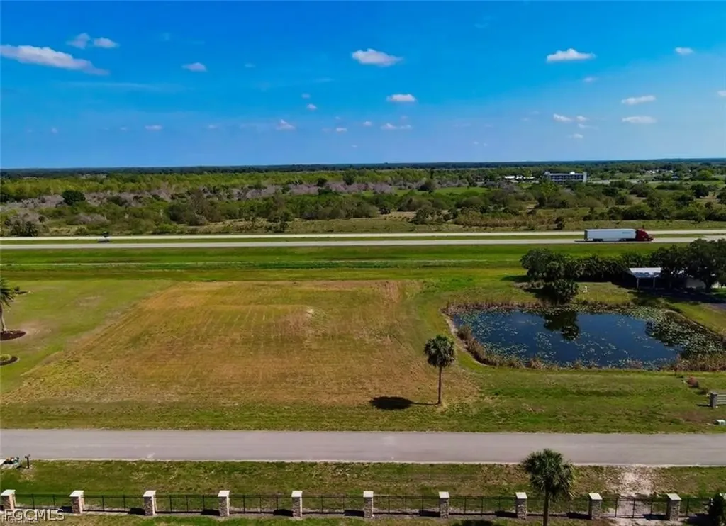 4005 Oak Haven Drive Labelle FL 33935