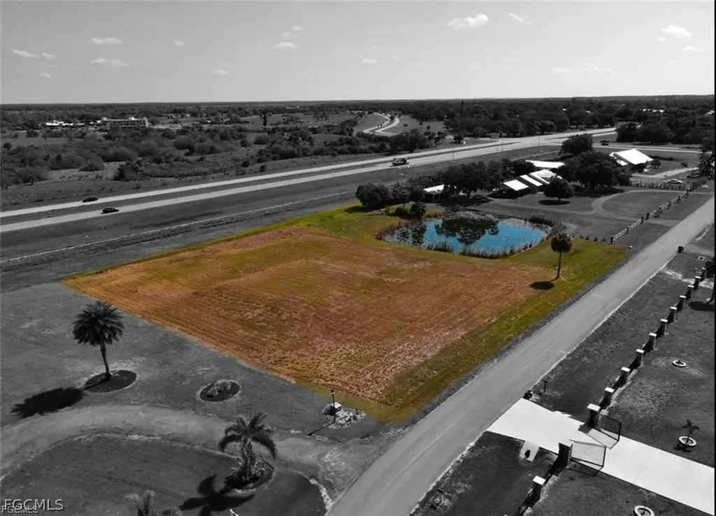 4005 Oak Haven Drive Labelle FL 33935
