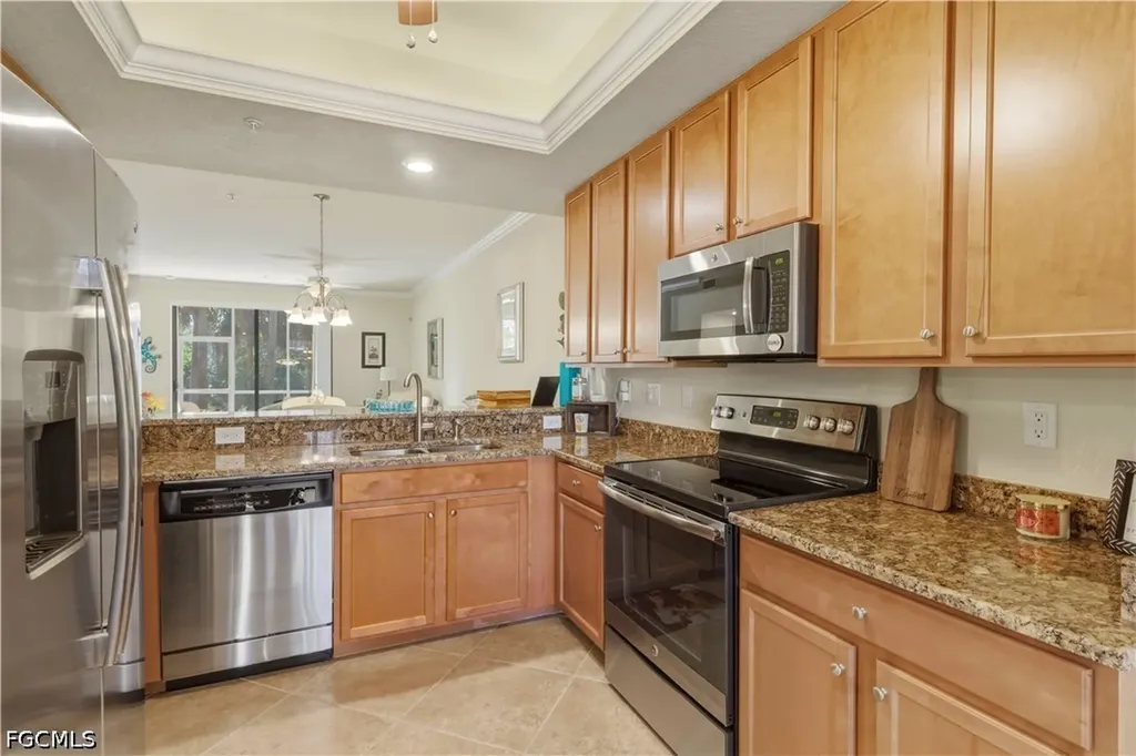 13751 Julias Way Fort Myers FL 33919