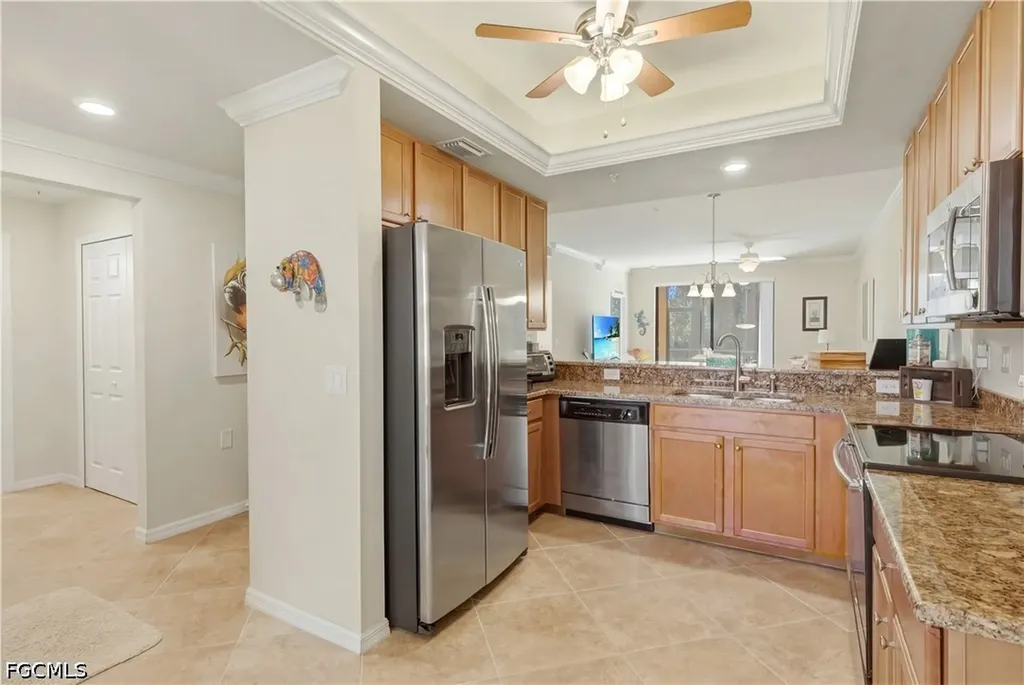 13751 Julias Way Fort Myers FL 33919