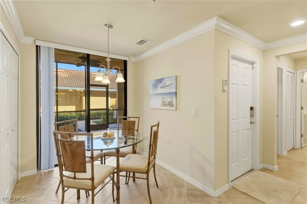 13751 Julias Way Fort Myers FL 33919