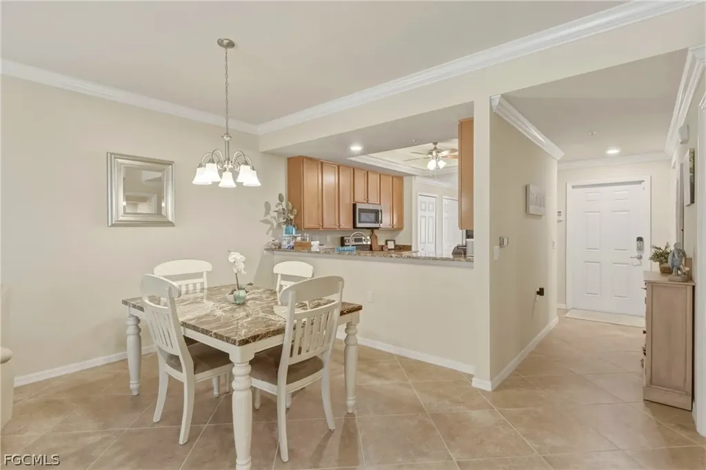 13751 Julias Way Fort Myers FL 33919
