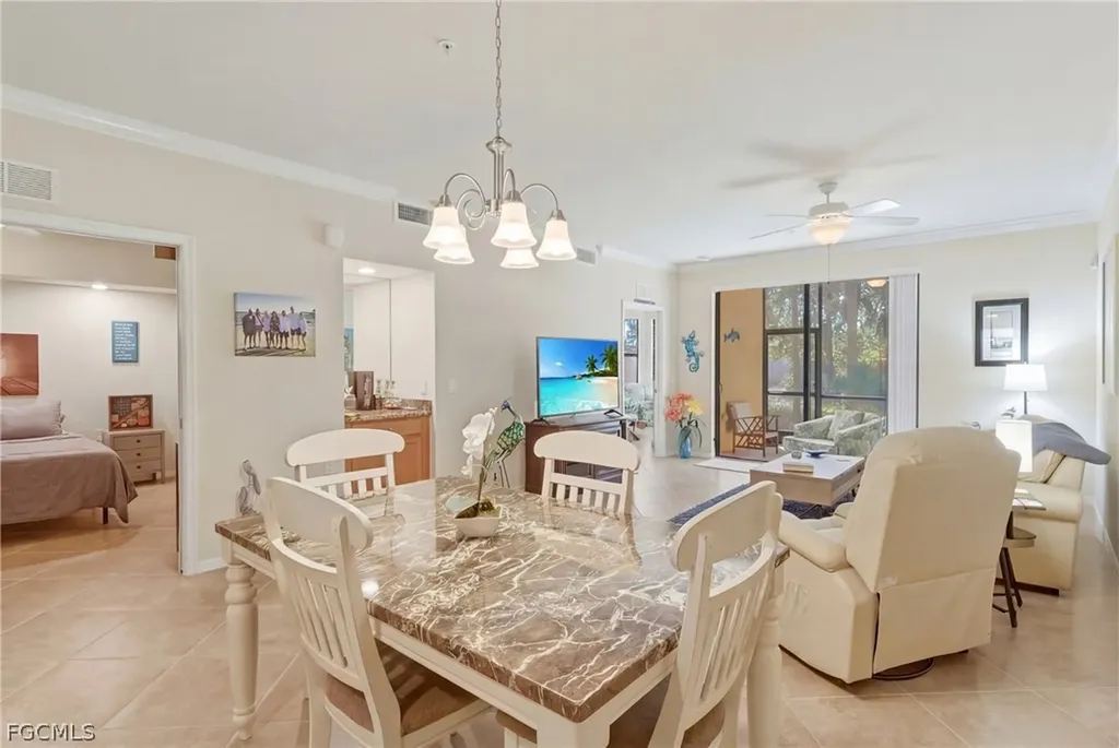 13751 Julias Way Fort Myers FL 33919