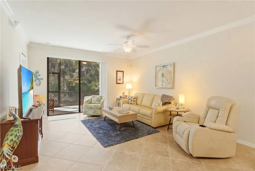 13751 Julias Way Fort Myers FL 33919