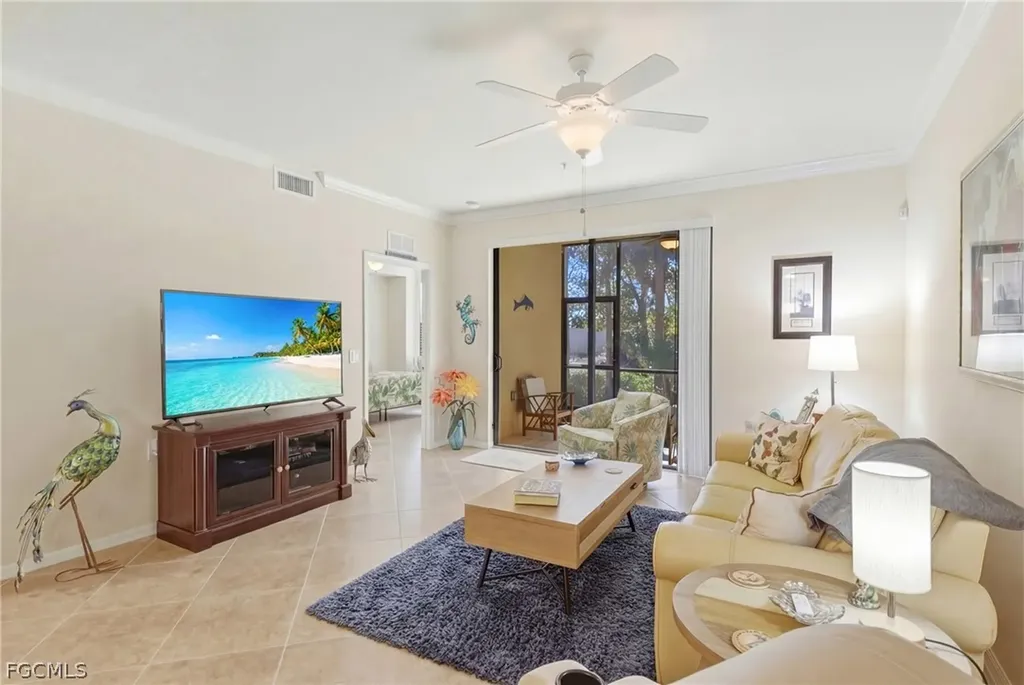 13751 Julias Way Fort Myers FL 33919