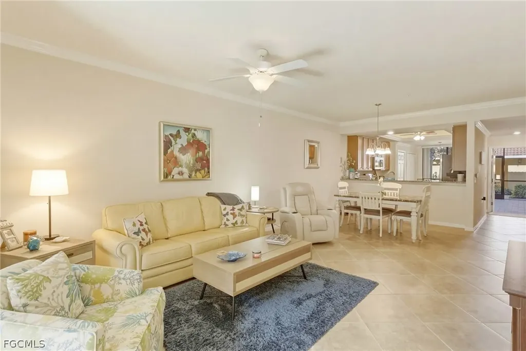 13751 Julias Way Fort Myers FL 33919