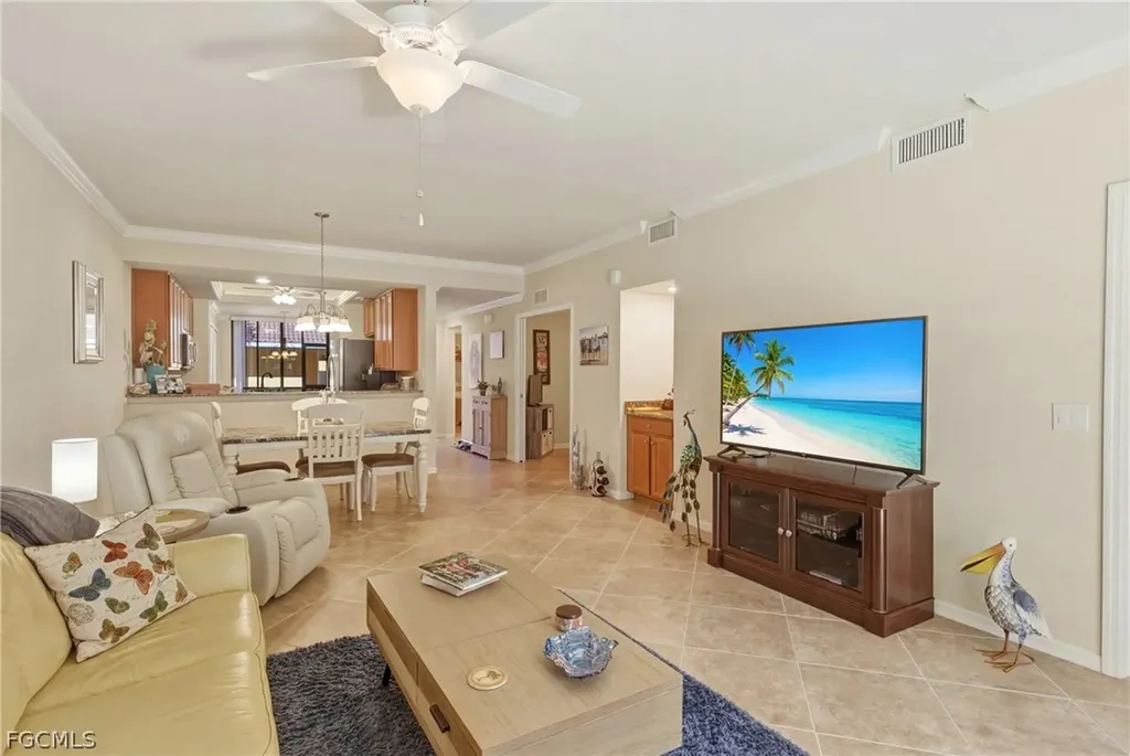 13751 Julias Way Fort Myers FL 33919