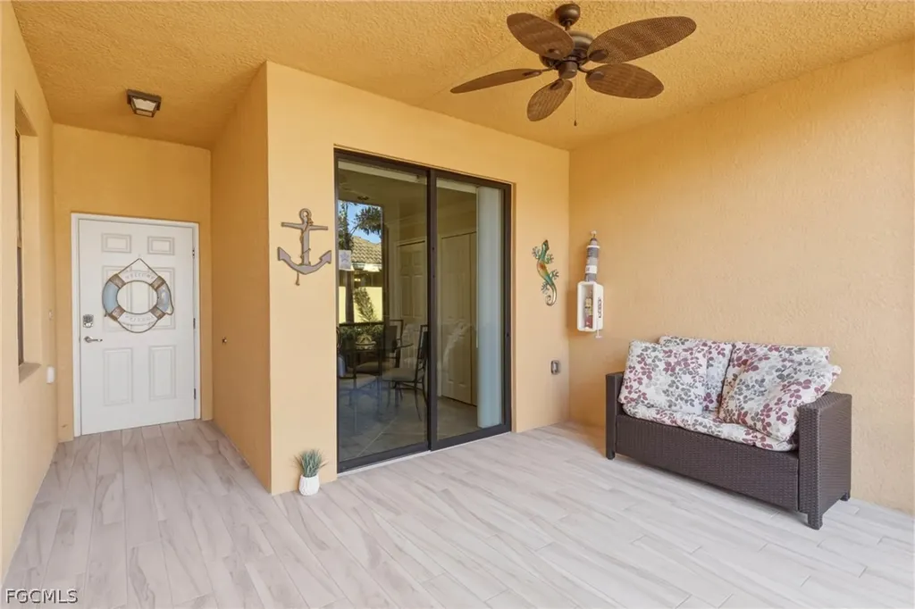13751 Julias Way Fort Myers FL 33919