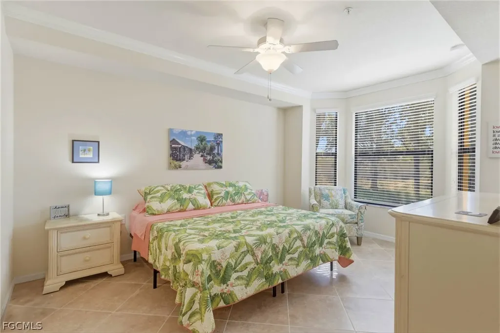 13751 Julias Way Fort Myers FL 33919