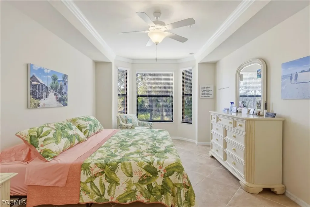 13751 Julias Way Fort Myers FL 33919