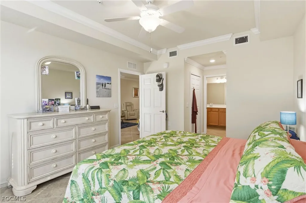 13751 Julias Way Fort Myers FL 33919