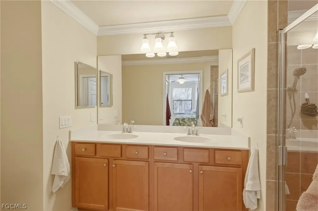 13751 Julias Way Fort Myers FL 33919
