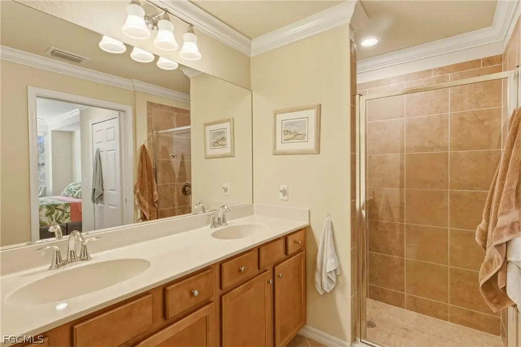 13751 Julias Way Fort Myers FL 33919