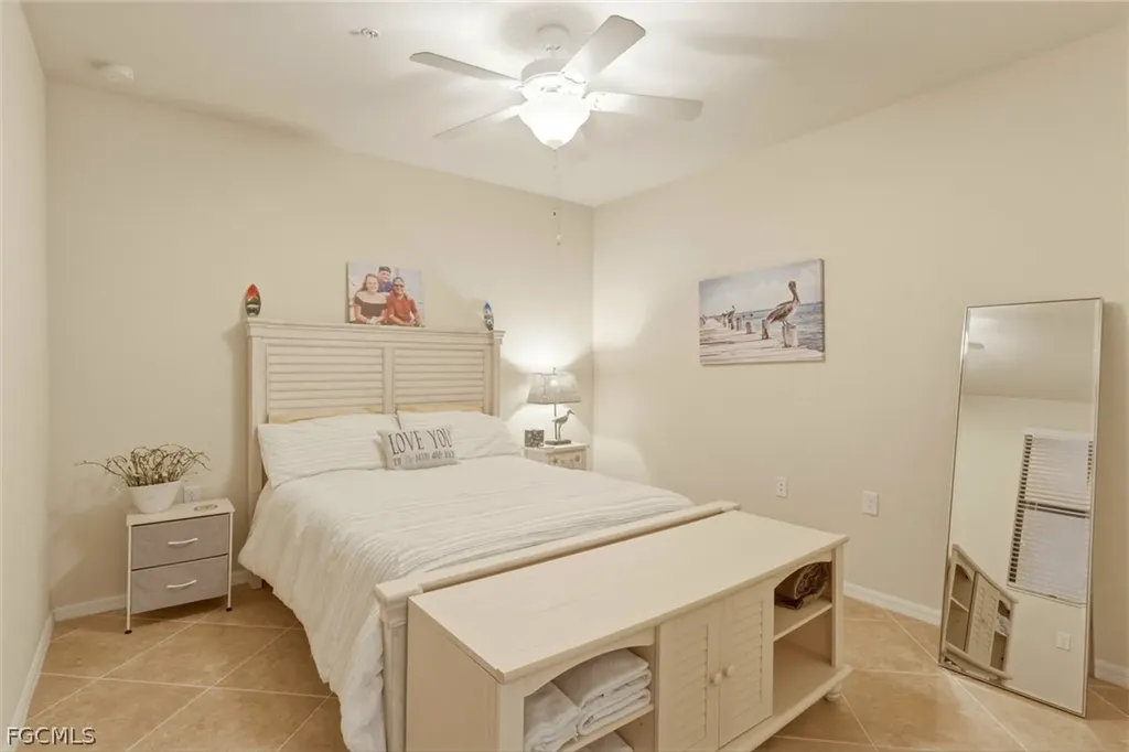 13751 Julias Way Fort Myers FL 33919