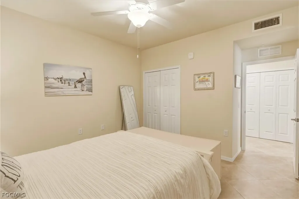 13751 Julias Way Fort Myers FL 33919