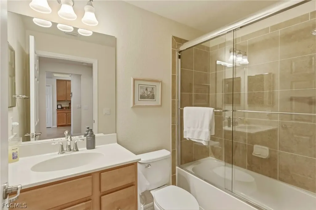 13751 Julias Way Fort Myers FL 33919