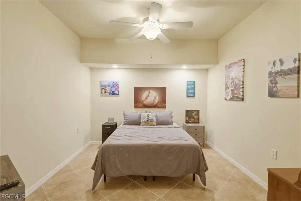 13751 Julias Way Fort Myers FL 33919