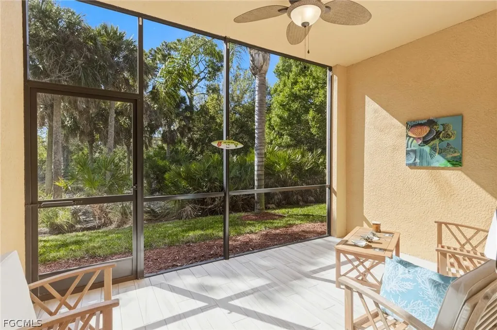 13751 Julias Way Fort Myers FL 33919