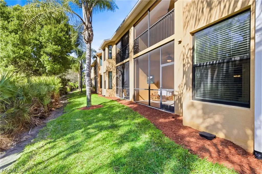13751 Julias Way Fort Myers FL 33919