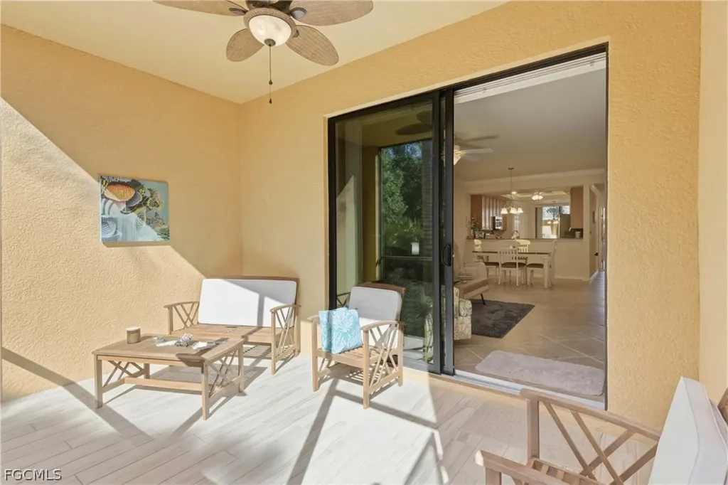 13751 Julias Way Fort Myers FL 33919
