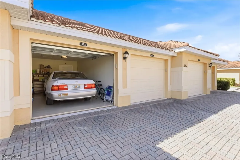 13751 Julias Way Fort Myers FL 33919